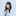 이시연