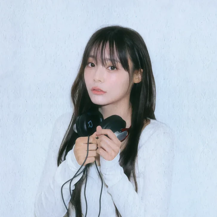 이시연