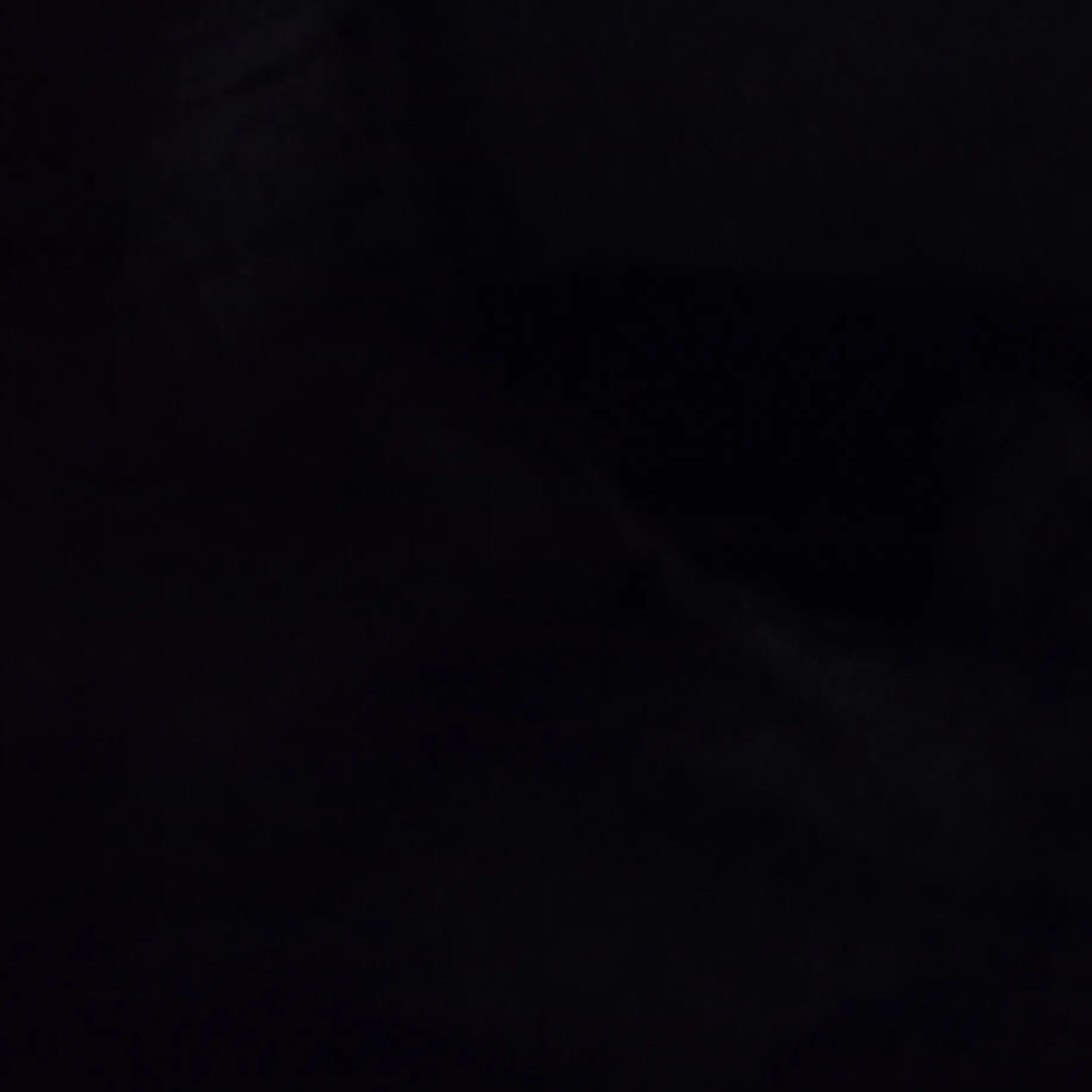 SolemnDrone9046의 Feather Thief