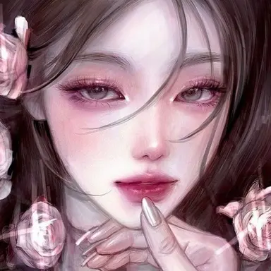 Profile image of 이가은