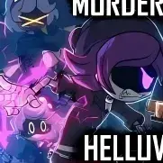 Profile image of Murder Drones Group