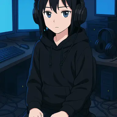 Profile image of Ry