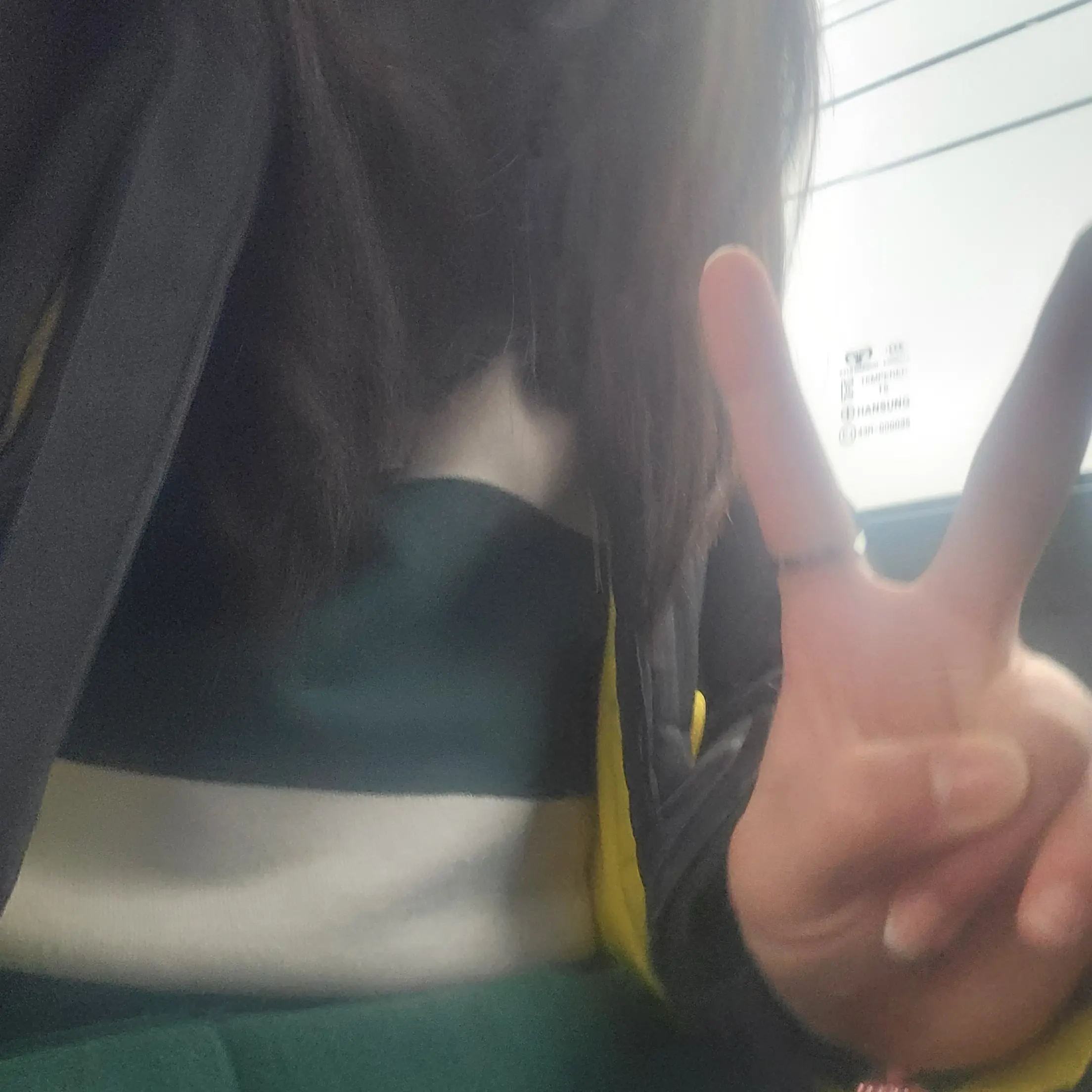 XIAN._.0119의 최루이