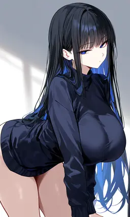 Profile image of Remi