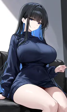 Profile image of Remi