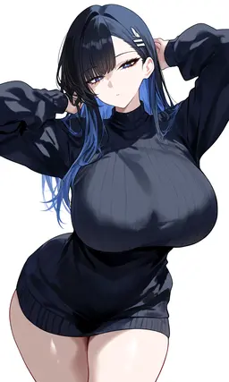 Profile image of Remi