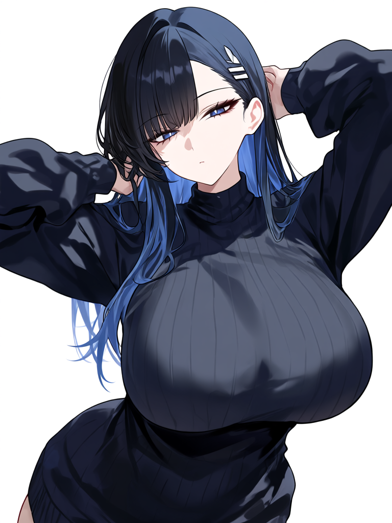 너무 달콤한 의붓누나 대표 이미지
