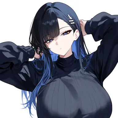 Profile image of 澪美
