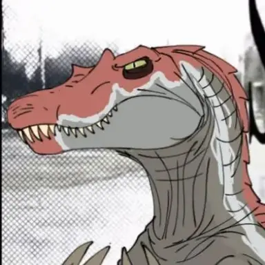 Profile image of スノック