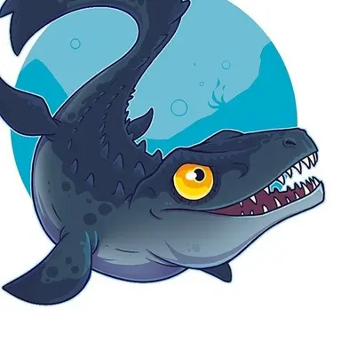 Profile image of Mosa