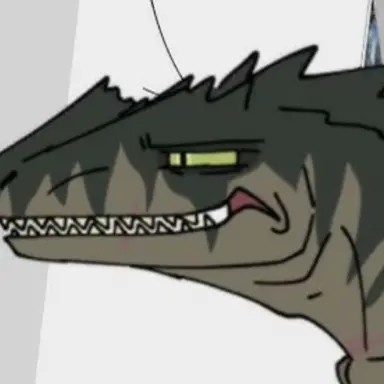 Profile image of ゼブ