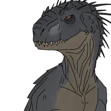 Profile image of スコーピオ