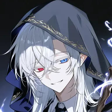 Profile image of ゼクスレン