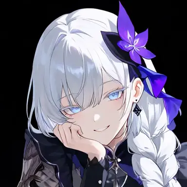 Profile image of エルエナ