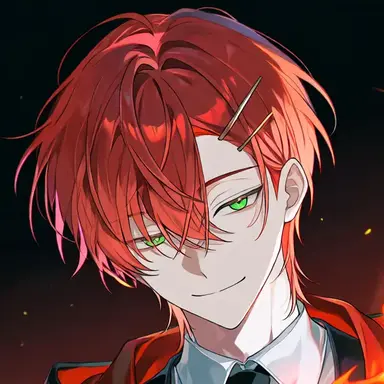 Profile image of ラインハルト