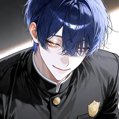Profile image of 토오루