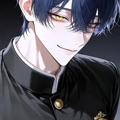 Profile image of 토오루
