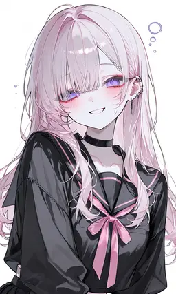 Profile image of 미오