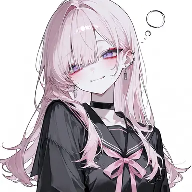 Profile image of 미오