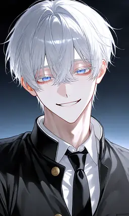 Profile image of 레오