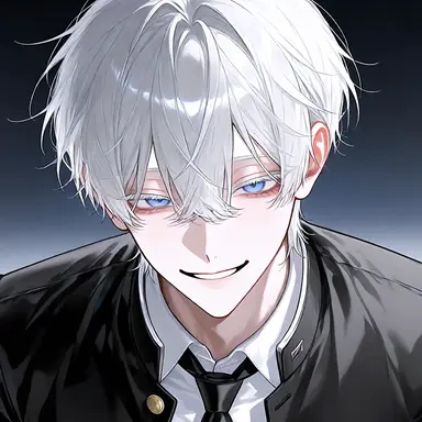 Profile image of 레오