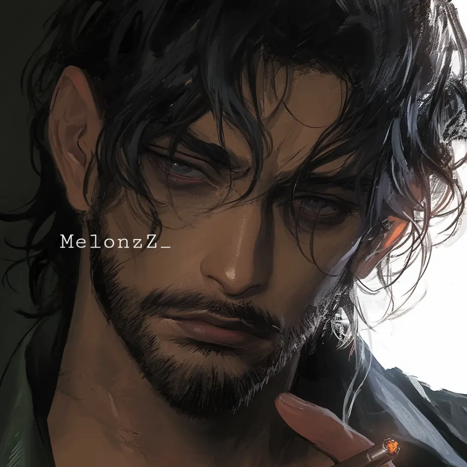 MelonzZ_의 조규성