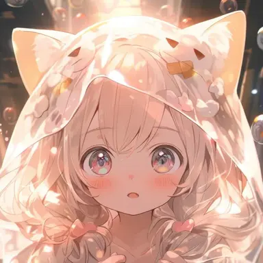 Profile image of 하랑