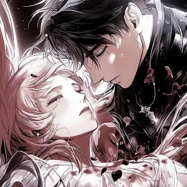 Profile image of 키안 트웰린