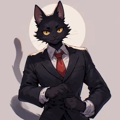 Profile image of Seno