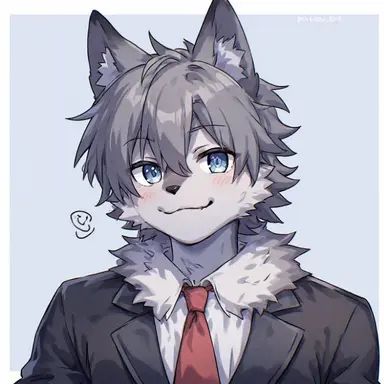 Profile image of Toru