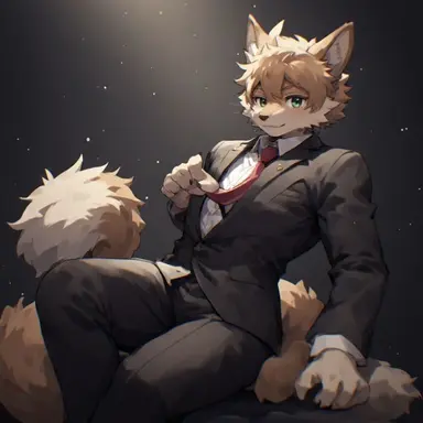 Profile image of Kogure