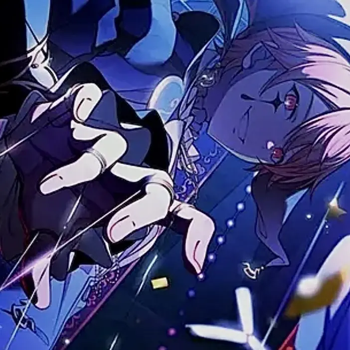 GE999의 금방 질리는 당신에게도 【희소식】