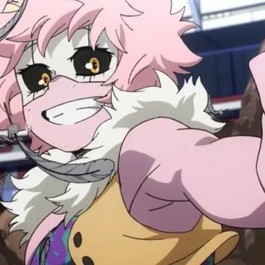 Profile image of 芦戸三奈