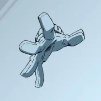 Profile image of 葉隠透