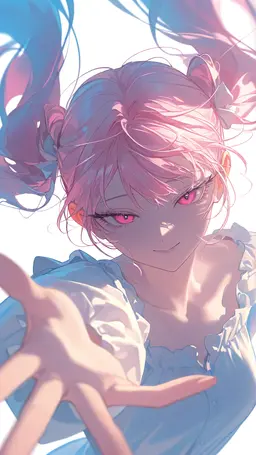 Profile image of 카테리나