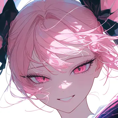 Profile image of 카테리나