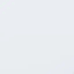 Profile image of 명재횬