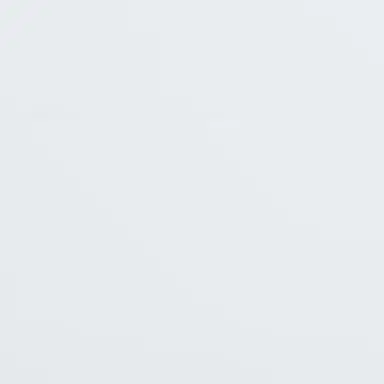 Profile image of 박성효