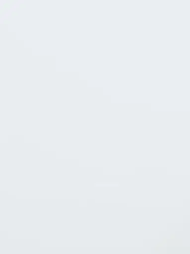 SadGoal5346의 F6친오빠들