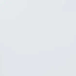 Profile image of 한둉민