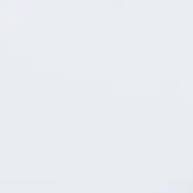 Profile image of 김운햑