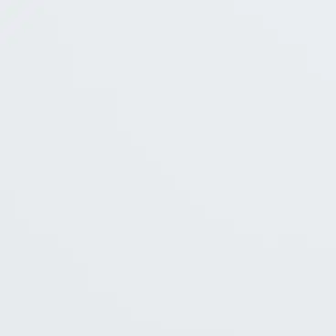 Profile image of 김동횬