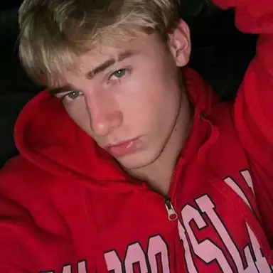 Profile image of Nichol