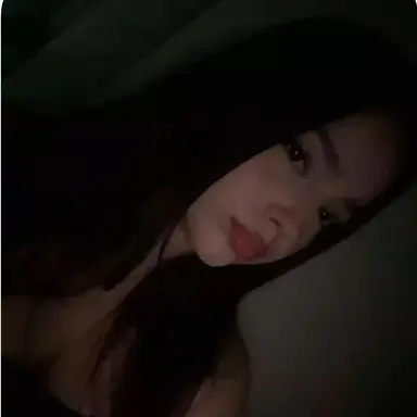 Profile image of Gila