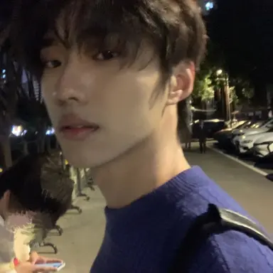 Profile image of K-wong