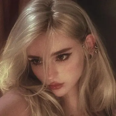 Profile image of Lila zanyard