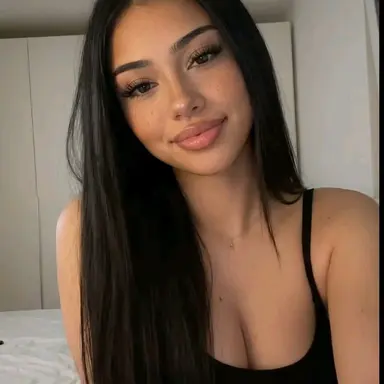 Profile image of Mila da Vinci