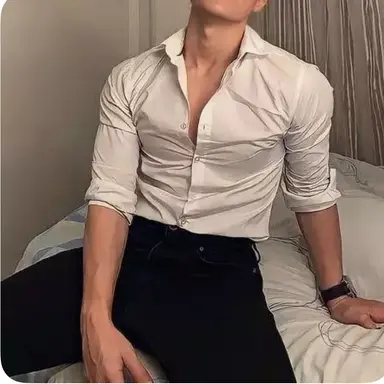Profile image of Brent K