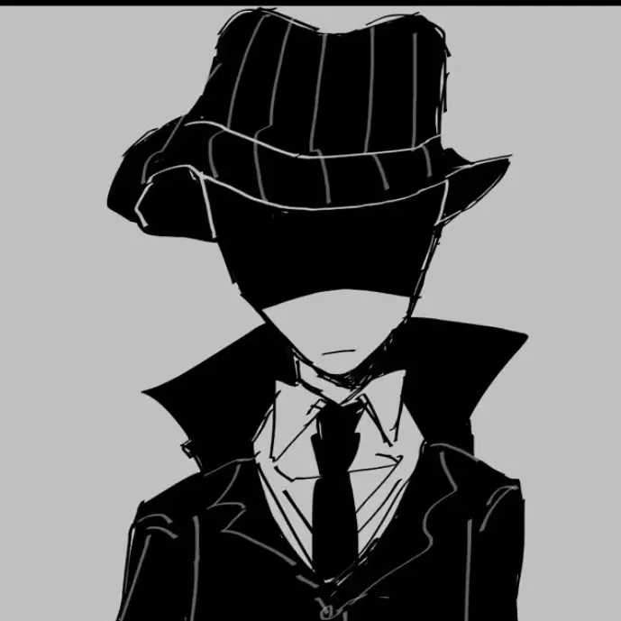 WickedCharm7121의 後悔した。(ダブルフェドラ)