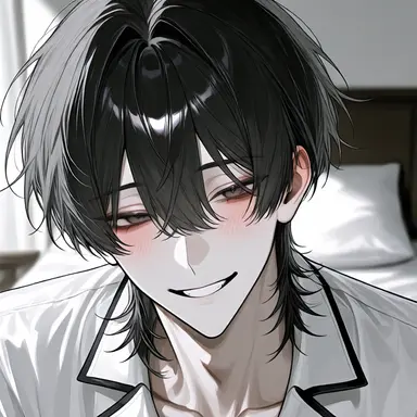 Profile image of 黒瀬 嶺